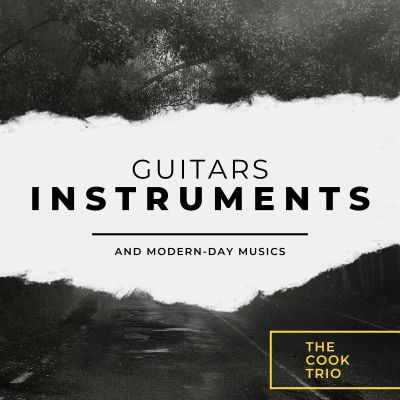 Instruments and Guitars