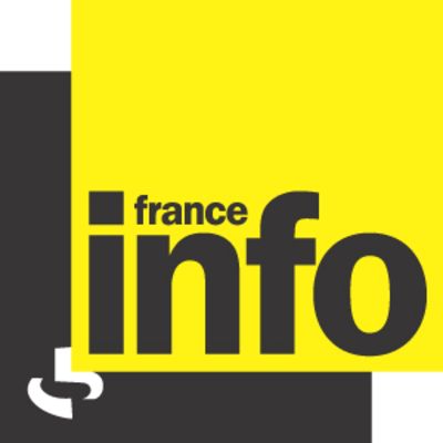 France Info numérique