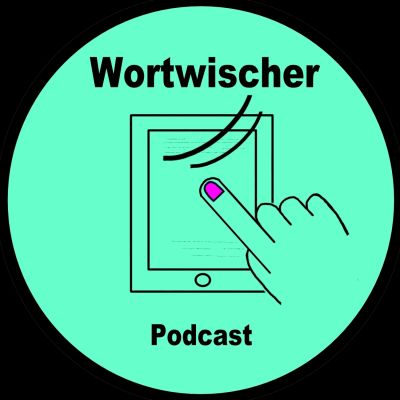 Wortwischer Podcast