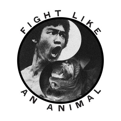 Fight Like An Animal