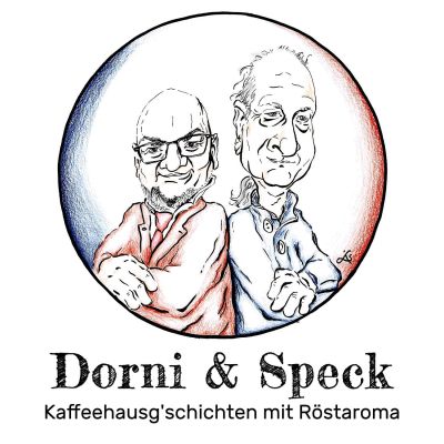 Dorni und Speck