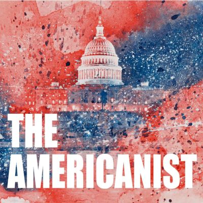 The Americanist