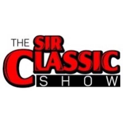 The Sir Classic Show