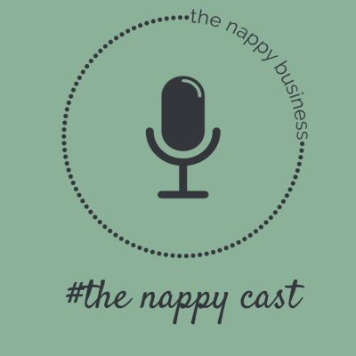 the nappy cast