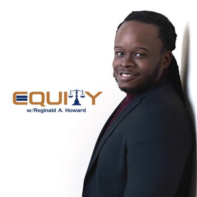 Equity w/ Reginald A. Howard