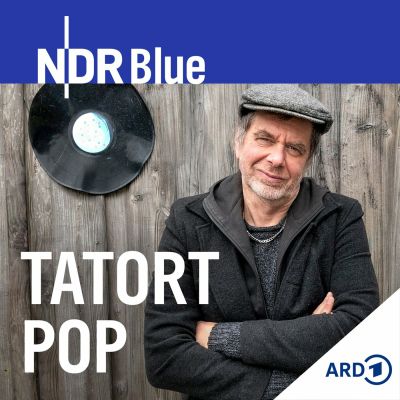 Tatort Pop – den Sounds auf der Spur