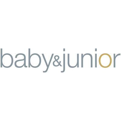 baby&junior Podcast