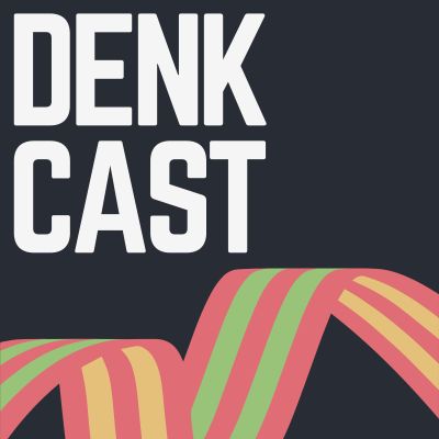 DenkCast