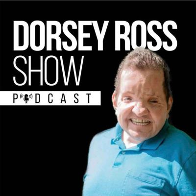 Dorsey Ross Show