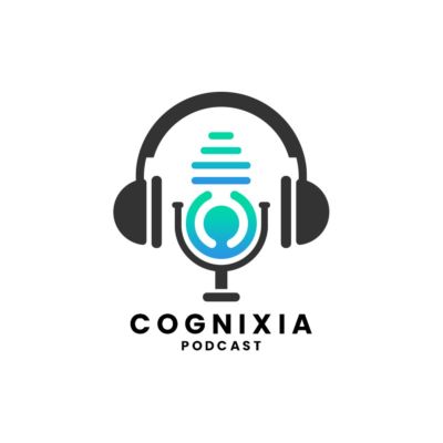 Cognixia Podcast