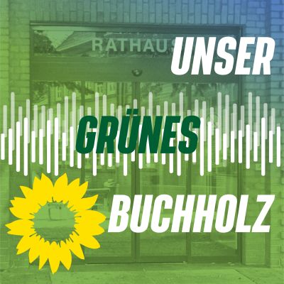 Unser Grünes Buchholz