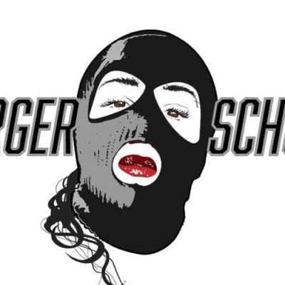 Hamburger Schule Podcast