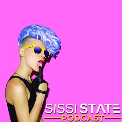 Sissi State Podcast
