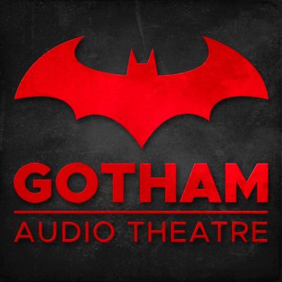 Gotham Audio Theatre