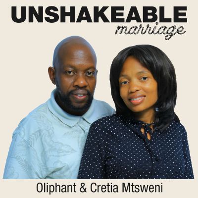 Unshakeable Marriage