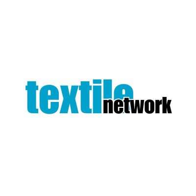textile network Podcast