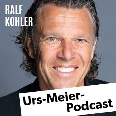 Urs-Meier-Podcast