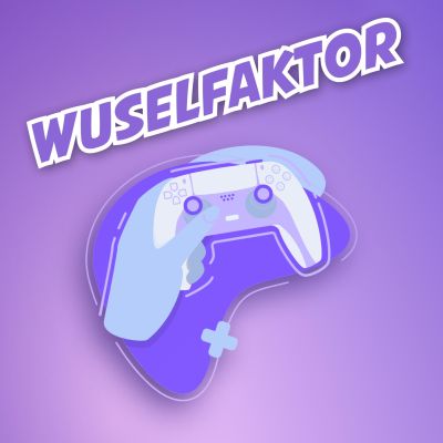 Wuselfaktor