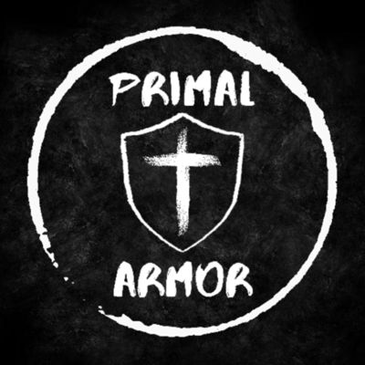 Primal Armor