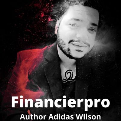 Financierpro Podcast