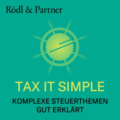 Tax It Simple
