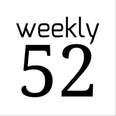 weekly52