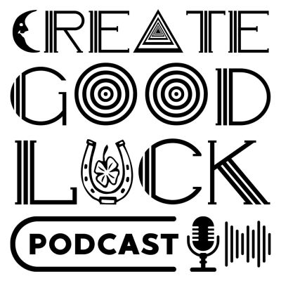 Create Good Luck