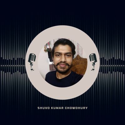 How Shuvo Kumar Chowdhury made songs using a song lyrics generator