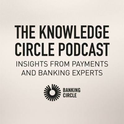 The Knowledge Circle Podcast
