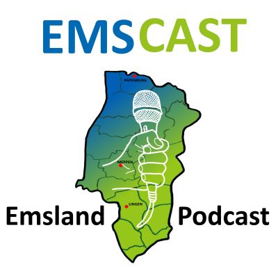 EmsCast - der Emsland Podcast