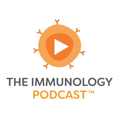 The Immunology Podcast