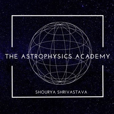 The Astrophysics Academy: Just A Minute