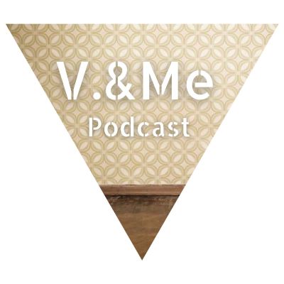 V.&Me: Vaginismus - Let's name it not shame it 