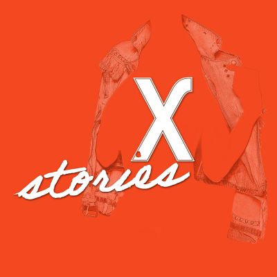 X Stories