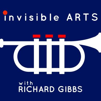 invisible arts