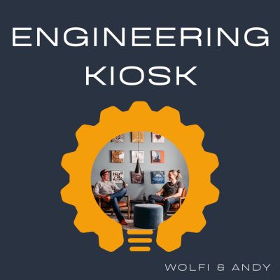 Engineering Kiosk