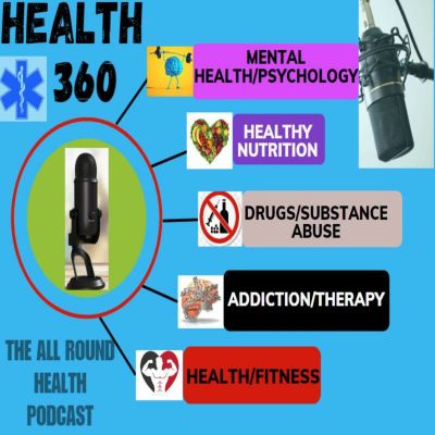 Health 360 