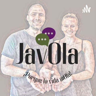 JavOla Coaching