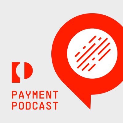 P19 Payment Podcast