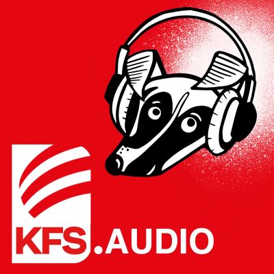 KFS.AUDIO