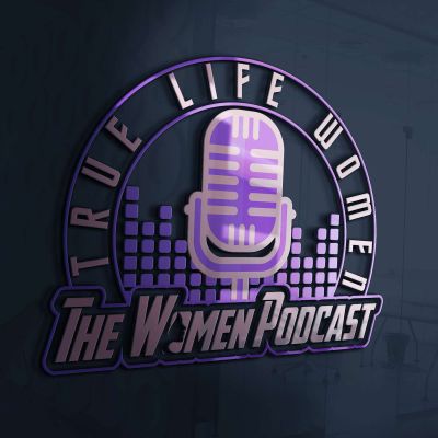 The Women Podcast