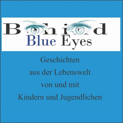 Behind Blue Eyes (MP3)