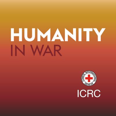 Humanity in War (ICRC)