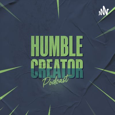 Humble Creator