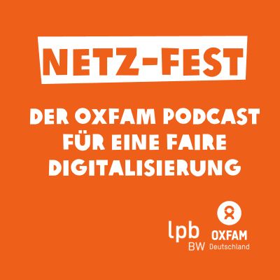 Netz-Fest