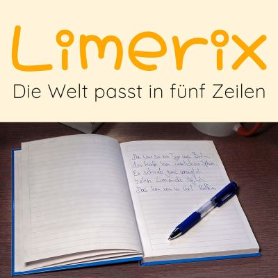 Limerix