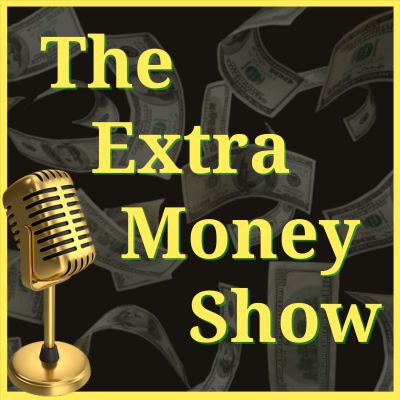 The Extra Money Show 