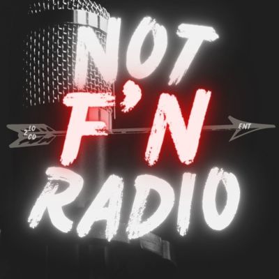Not Fn Radio Star Interviews