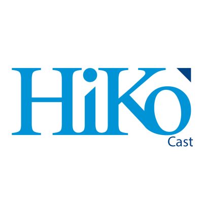 HiKo-Cast