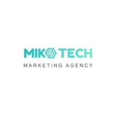 Miko Tech's podcast